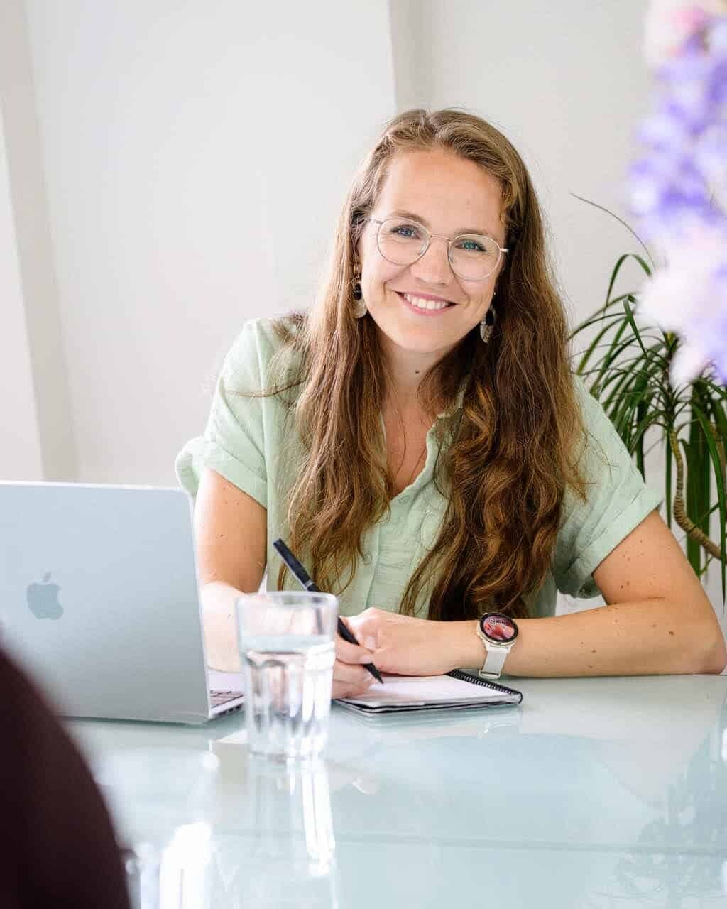 Meervida Bewindvoering Mentorschap Curatele Hoofddorp Haarlemmermeer 03