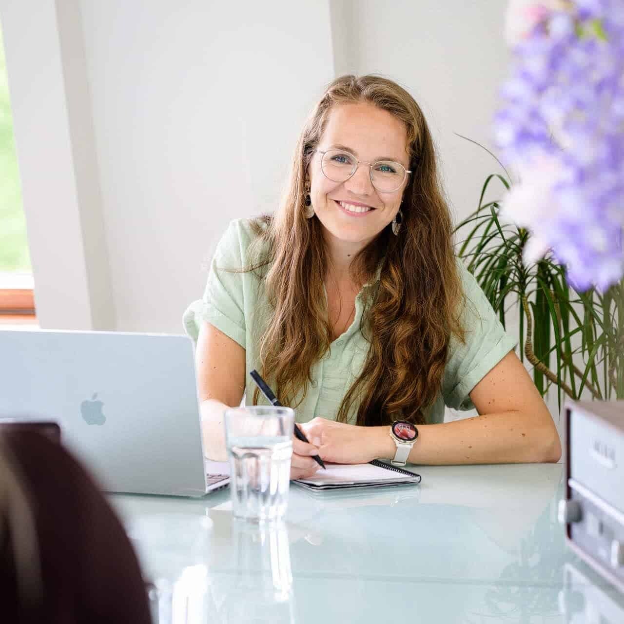 Meervida Bewindvoering Mentorschap Curatele Hoofddorp Haarlemmermeer 03