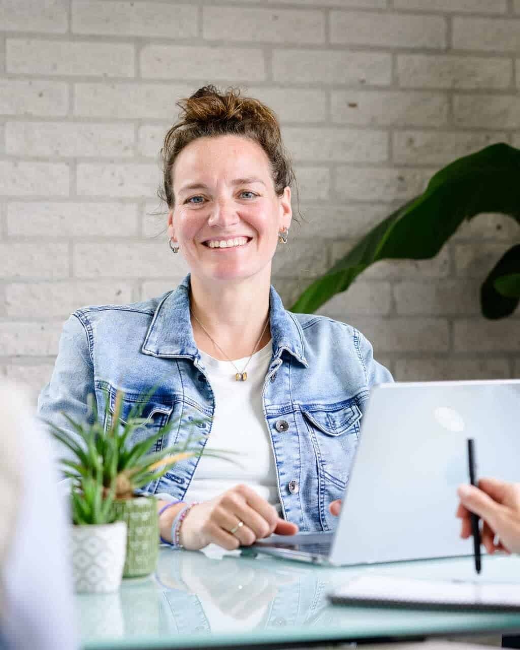 Meervida Bewindvoering Mentorschap Curatele Hoofddorp Haarlemmermeer 05
