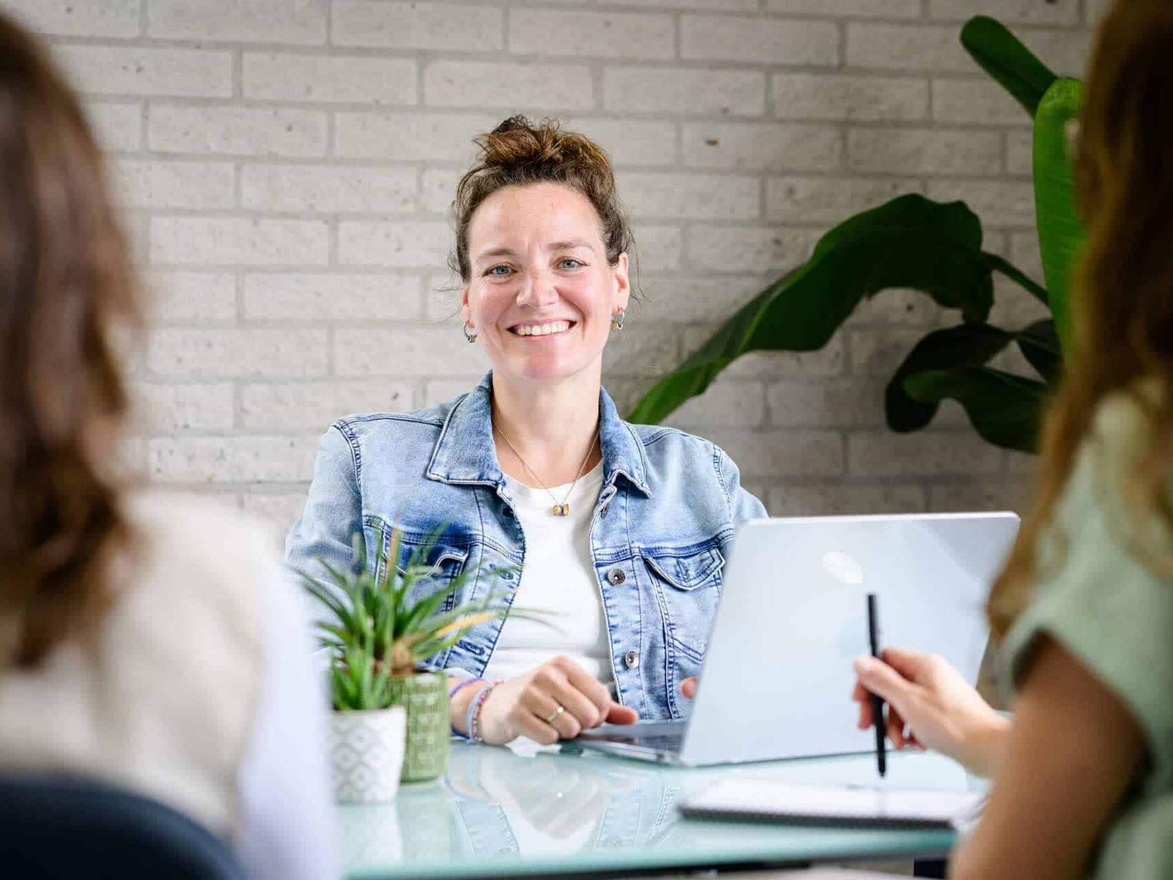 Meervida Bewindvoering Mentorschap Curatele Hoofddorp Haarlemmermeer 05
