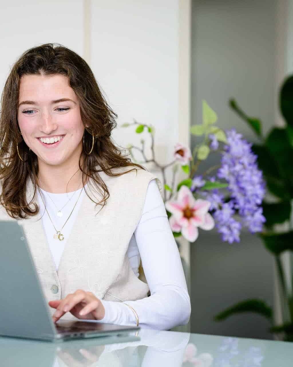 Meervida Bewindvoering Mentorschap Curatele Hoofddorp Haarlemmermeer 06