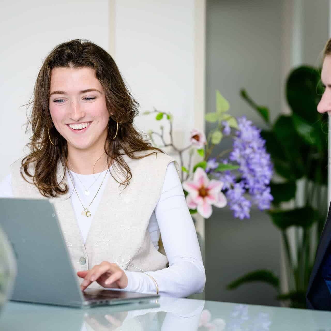 Meervida Bewindvoering Mentorschap Curatele Hoofddorp Haarlemmermeer 06
