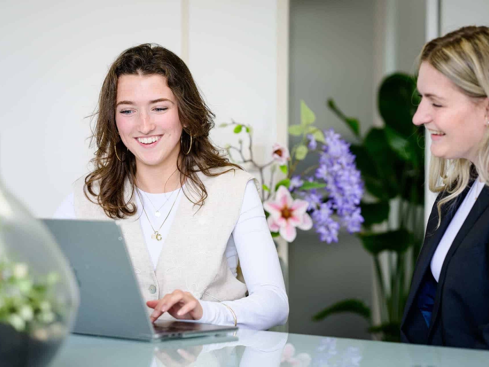 Meervida Bewindvoering Mentorschap Curatele Hoofddorp Haarlemmermeer 06