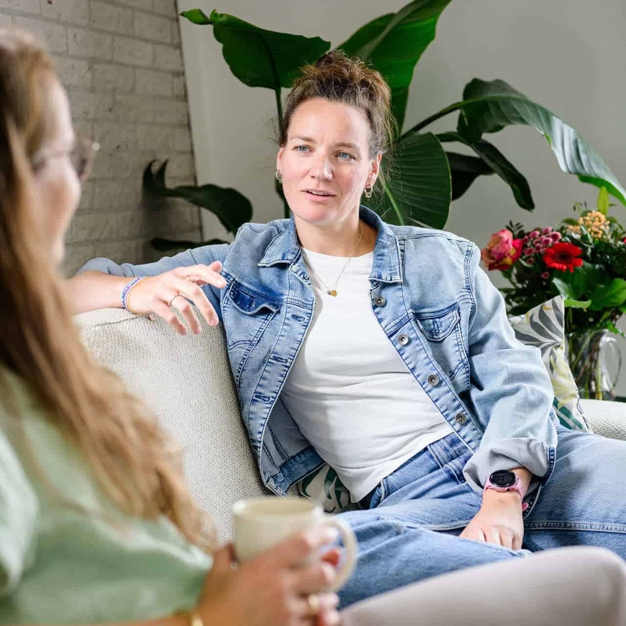 Meervida Bewindvoering Mentorschap Curatele Hoofddorp Haarlemmermeer 07