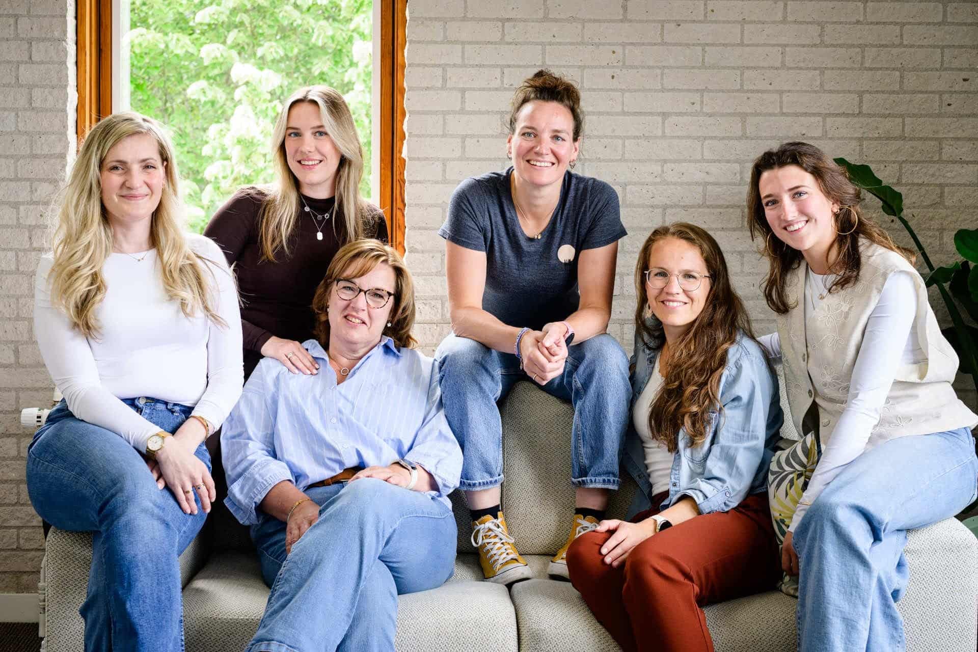 Meervida Bewindvoering Mentorschap Curatele Hoofddorp Haarlemmermeer 08