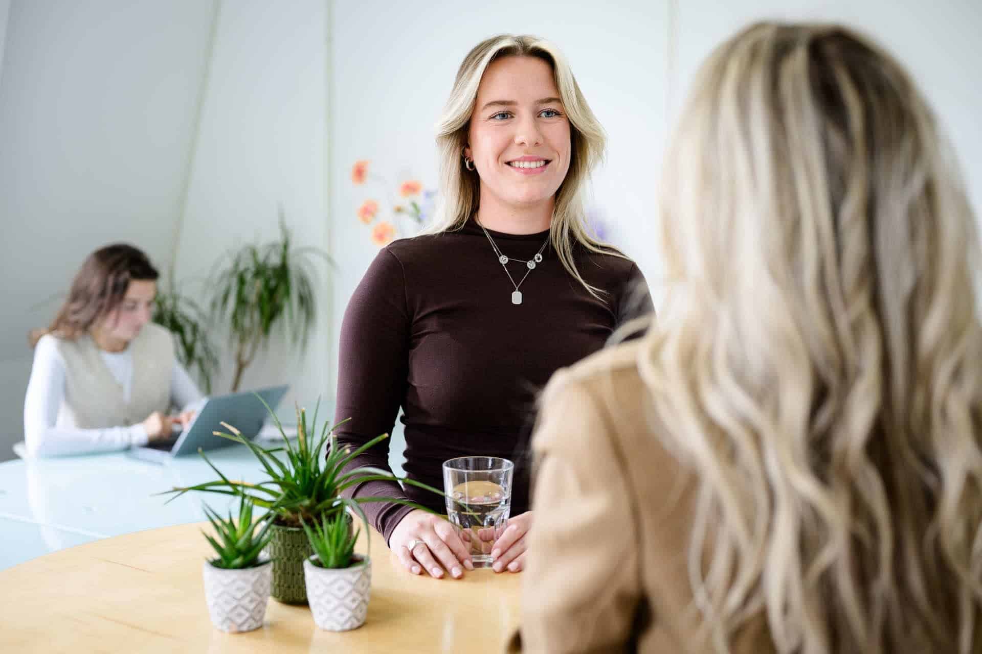 Meervida Bewindvoering Mentorschap Curatele Hoofddorp Haarlemmermeer 09