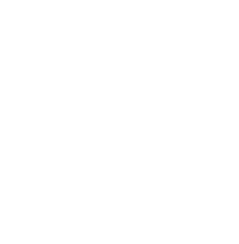 logo-meervida-vert-wit