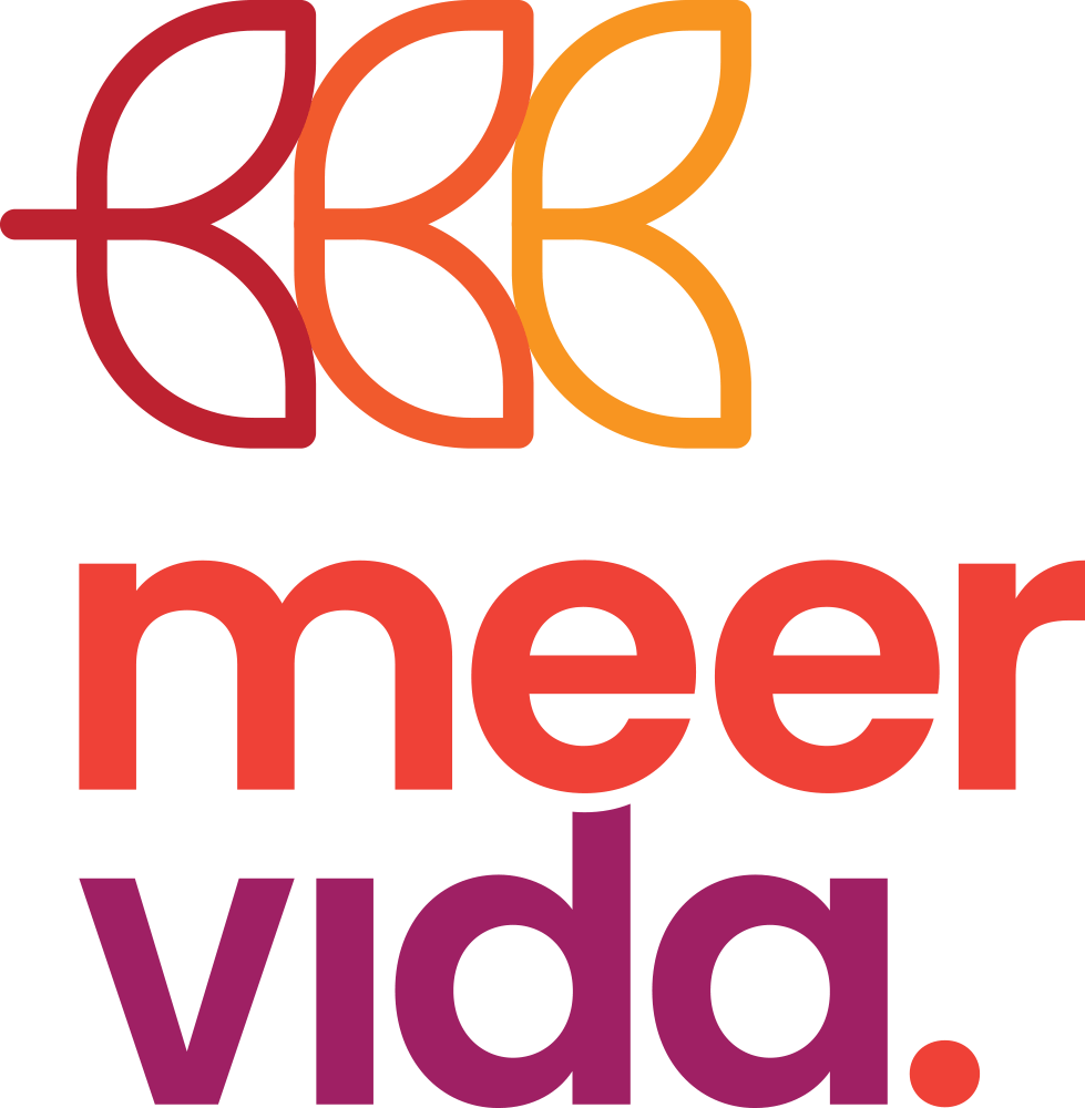 logo-meervida-vert