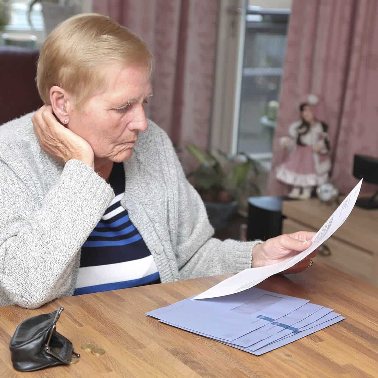 meervida-bewindvoering-mentorschap-curatele-Bewindvoering
