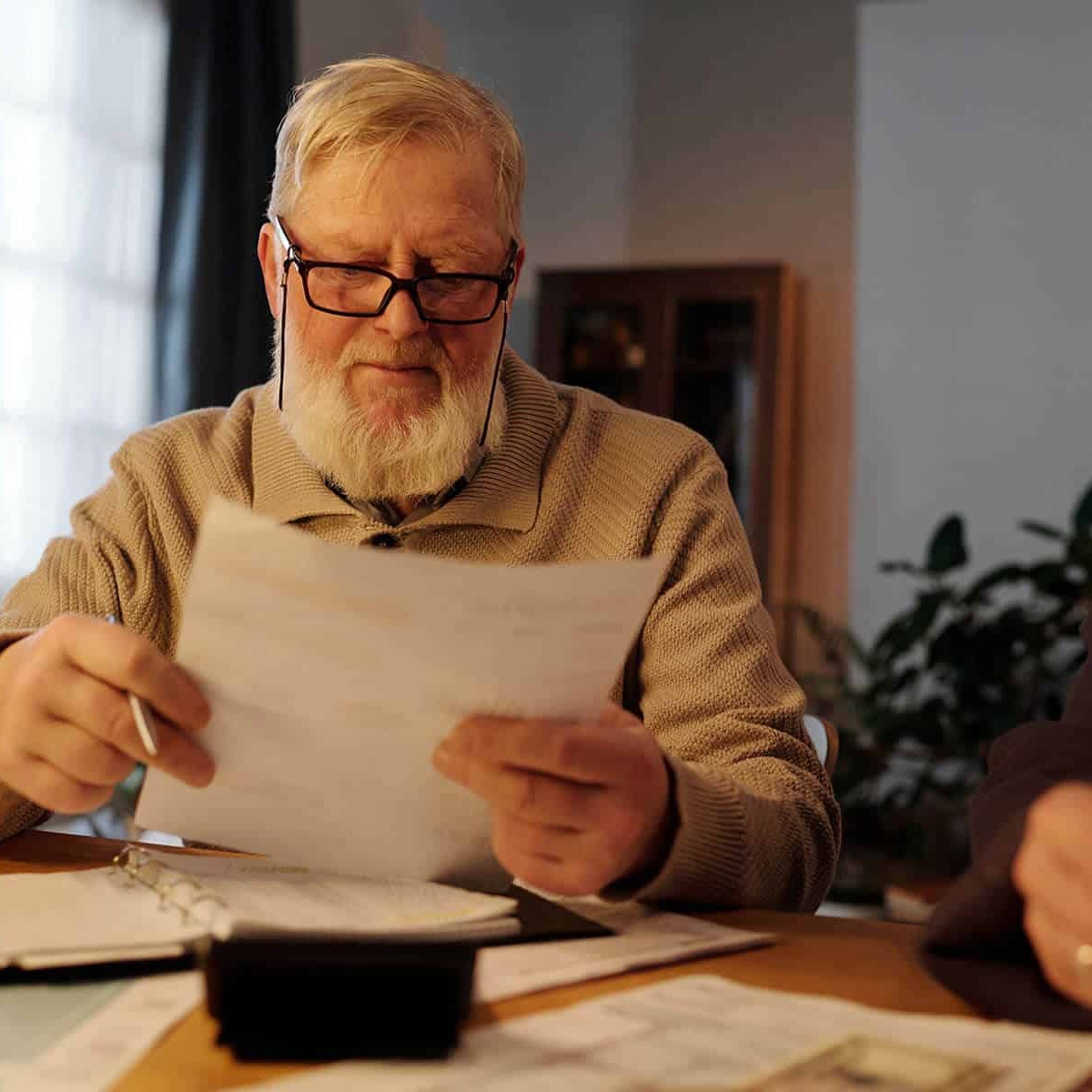 meervida-bewindvoering-mentorschap-curatele-Voor-wie