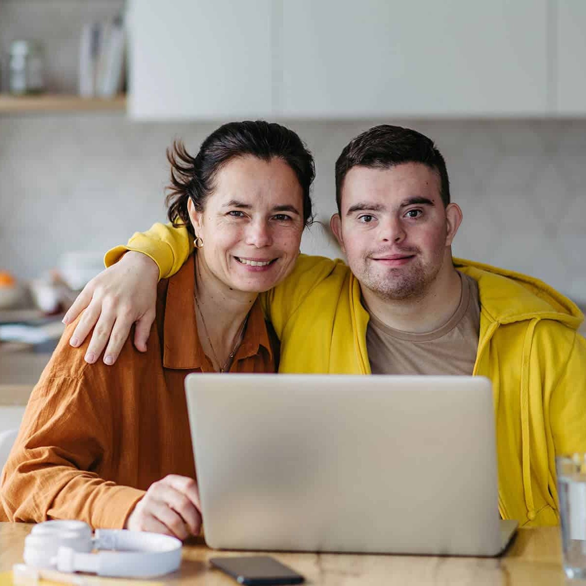 meervida-bewindvoering-mentorschap-curatele-clienten