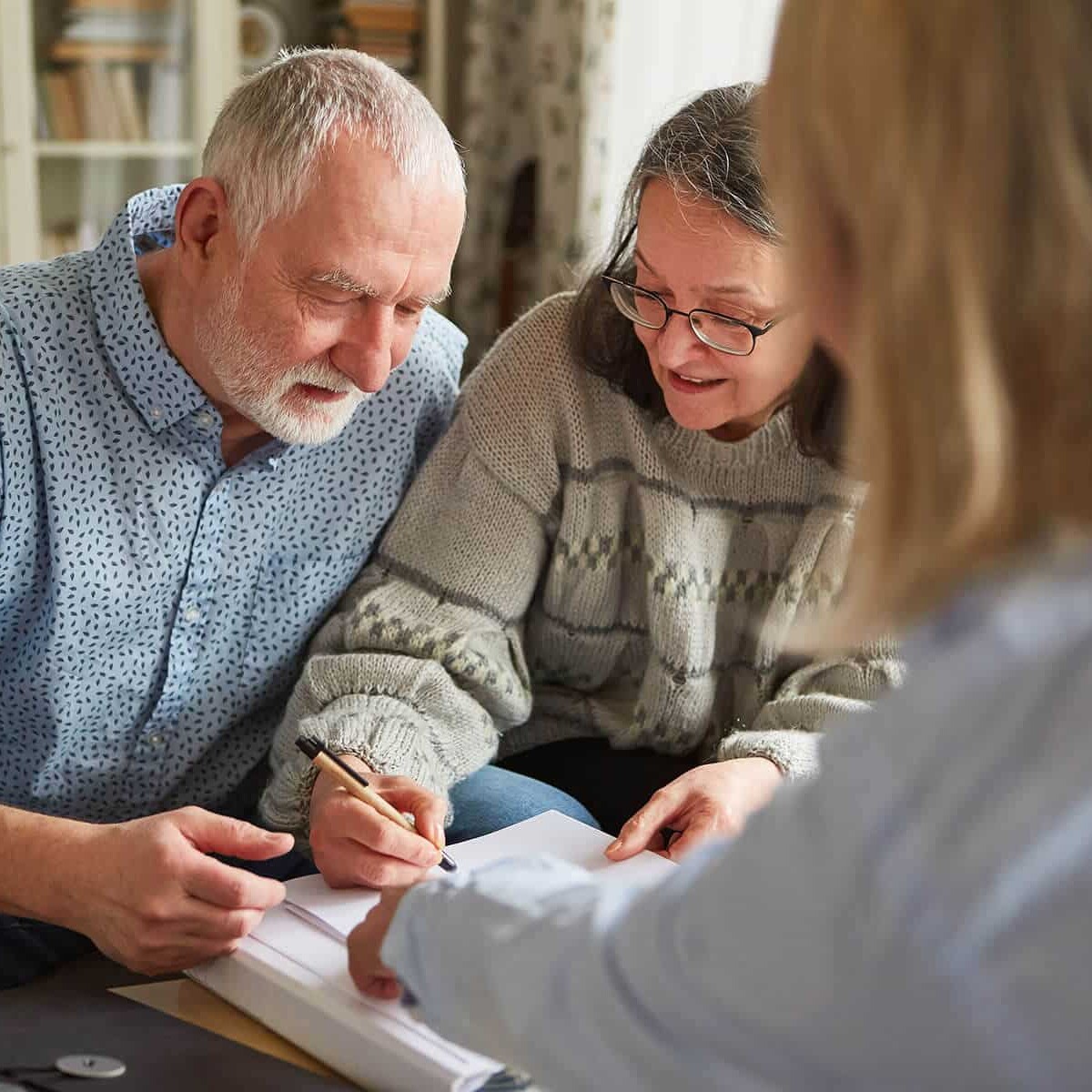 meervida-bewindvoering-mentorschap-curatele-faq