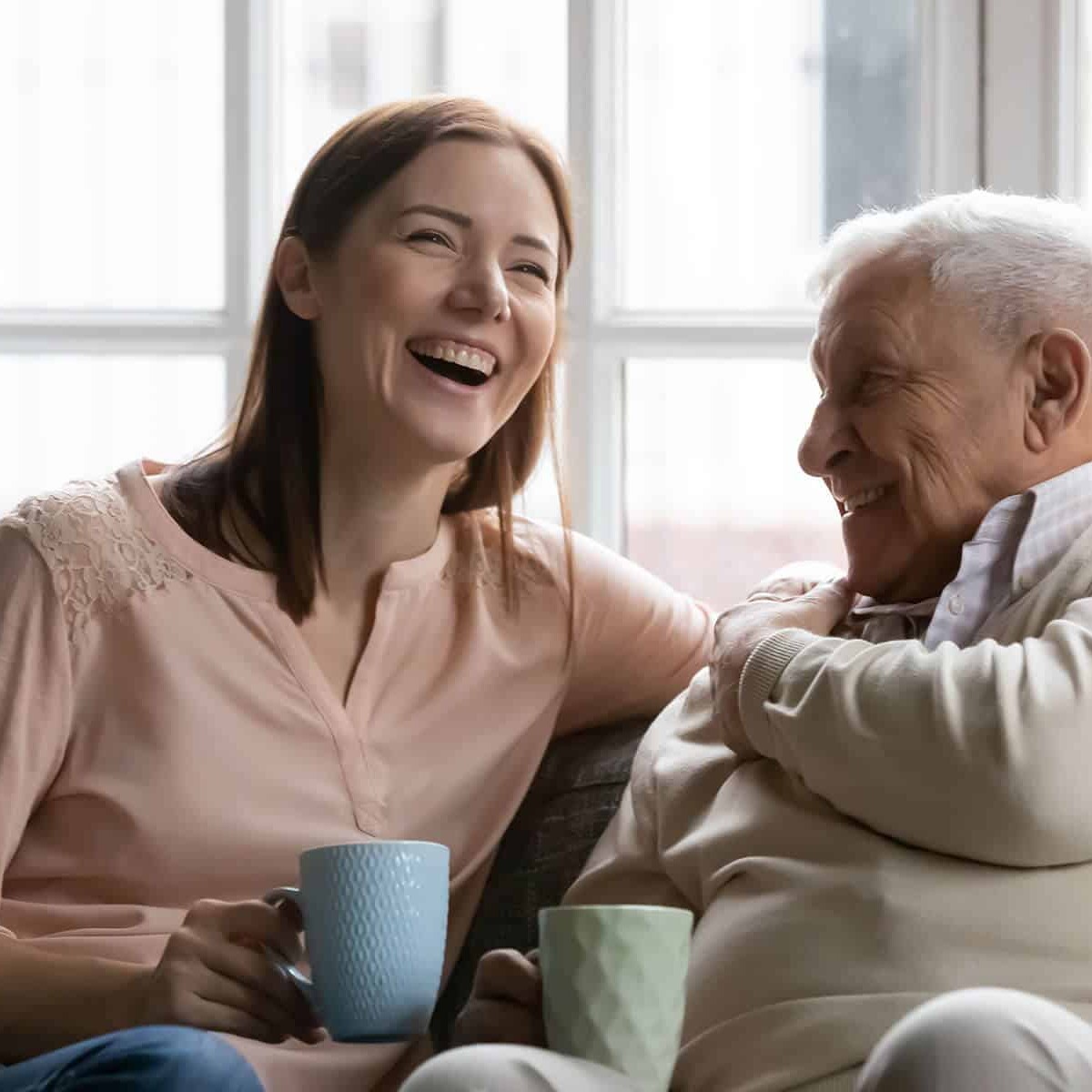 meervida-bewindvoering-mentorschap-curatele-home