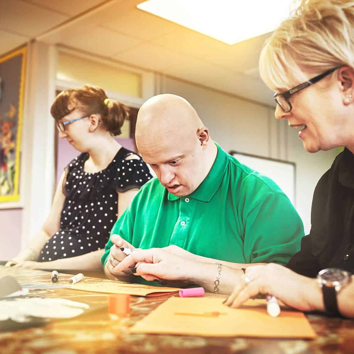 meervida-bewindvoering-mentorschap-curatele-hulpverleners